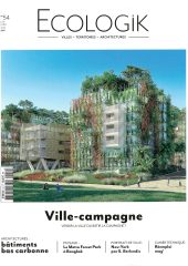 Couverture-Ecologik-54-Villes-Paysages