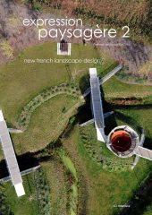 ExpressionPaysagere2_page-de-garde